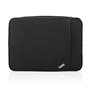 Housse pour ordinateur portable Lenovo 4X40N18009 Noir 14" 51,99 €