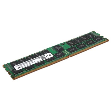 Mémoire RAM Lenovo 4X71B67860 3200 MHz 16 GB DDR4 249,99 €