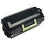 Toner Lexmark 52D2H0E Noir 609,99 €