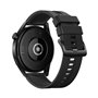 Montre intelligente Huawei 55028445 46 mm 1,43" Noir 299,99 €