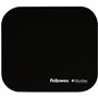 Tapis de Souris Fellowes 5933907 Noir Microfibre 19,99 €