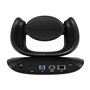 Webcam AVer CAM550 DUAL 4K 1 359,99 €