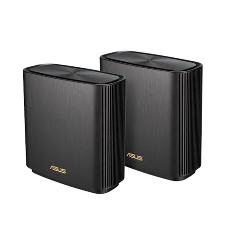 Point d'Accès Asus 90IG0590-MO3G60 509,99 €