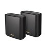 Point d'Accès Asus 90IG0590-MO3G60 509,99 €