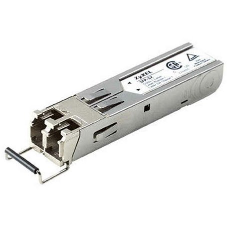 Module SFP à fibre optique multimode ZyXEL 91-010-204001B    119,99 €