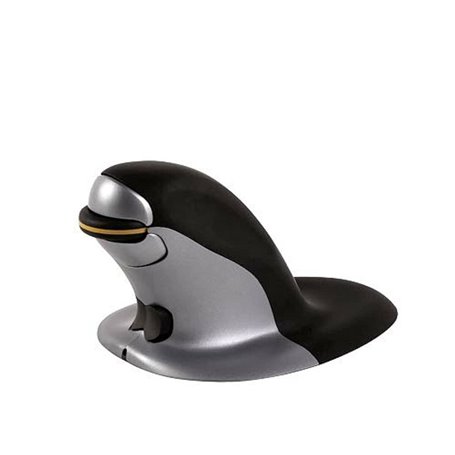 Souris Fellowes 9894901 Noir 129,99 €