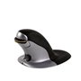 Souris Fellowes 9894901 Noir 129,99 €
