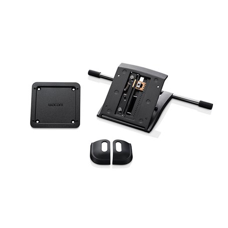 Support Wacom ACK620K 119,99 €