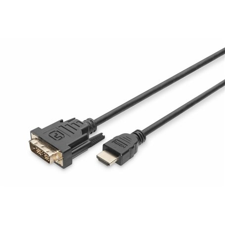 Câble DisplayPort Digitus AK-330300-020-S 17,99 €