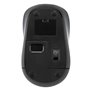 Souris sans-fil Targus AMW50EU Noir 29,99 €