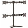 Support de table d'écran Startech ARMBARQUAD      379,99 €
