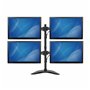 Support de table d'écran Startech ARMBARQUAD      379,99 €