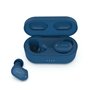 Casques Sans Fil Belkin Bleu 89,99 €