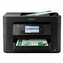 Imprimante Multifonction Epson WorkForce Pro WF-4825DWF Noir 4800 x 1200 309,99 €
