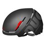 Casque pour Trottinette électrique Ducati DUC-HLM-BLK 58-62 cm Noir 119,99 €