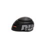 Casque pour Trottinette électrique Ducati DUC-HLM-FLD/L 129,99 €