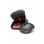 Casque pour Trottinette électrique Ducati DUC-HLM-FLD/L 129,99 €