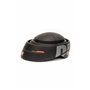 Casque pour Trottinette électrique Ducati DUC-HLM-FLD/M 129,99 €