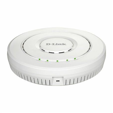 Point d'Accès D-Link DWL-8620AP 549,99 €