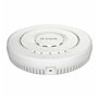 Point d'Accès D-Link DWL-8620AP 549,99 €