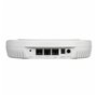 Point d'Accès D-Link DWL-8620AP 549,99 €