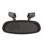 Router D-Link DWR-960 Noir 2.4-5 GHz 179,99 €
