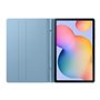 Housse pour Tablette Samsung EF-BP610PLEGEU Bleu Bleu clair 71,99 €