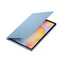 Housse pour Tablette Samsung EF-BP610PLEGEU Bleu Bleu clair 71,99 €