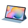 Housse pour Tablette Samsung EF-BP610PLEGEU Bleu Bleu clair 71,99 €