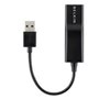 Adaptateur USB vers Ethernet Belkin F4U047BT 36,99 €