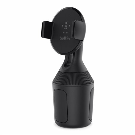 Support de Téléphone pour Voiture Belkin F8J168BT 63,99 €