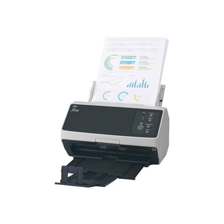 Scanner Fujitsu PA03810-B101 50 ppm 769,99 €