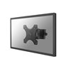 Support de TV Neomounts FPMA-W250BLACK 30" 10" 73,99 €