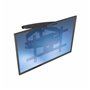 Support de TV Startech FPWARTB2 32"-70" 439,99 €