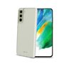 Protection pour téléphone portable Celly GALAXY S21 FE Transparent 20,99 €