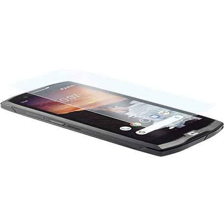 Protection pour Écran CROSSCALL  30,99 €