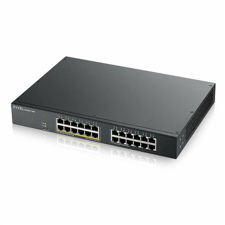 Switch ZyXEL GS1900-24EP-EU0101F 329,99 €