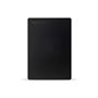 Disque Dur Externe Toshiba HDTD310EK3DA 1 TB 89,99 €