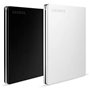 Disque Dur Externe Toshiba HDTD310EK3DA 1 TB 89,99 €