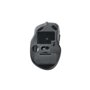 Souris sans-fil Kensington K72405EU Noir 49,99 €