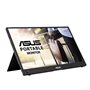 Écran Asus ZenScreen MB16AWP 15,6" 549,99 €
