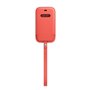 Protection pour téléphone portable Apple MHMN3ZM/A iPhone 12 Mini Orange 61,99 €