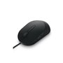 Souris Dell MS3220-BLK Noir 3200 DPI 47,99 €