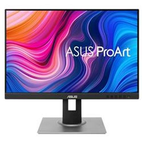 Écran Asus 90LM05K1-B03370 IPS 24" 499,99 €