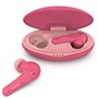 Casques avec Microphone Belkin PAC003BTPK 65,99 €