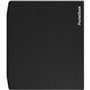 eBook PocketBook 700 Era Silver Multicouleur Noir/Argenté 16 GB 7" 239,99 €