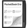 eBook PocketBook 700 Era Silver Multicouleur Noir/Argenté 16 GB 7" 239,99 €