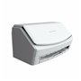 Scanner Fujitsu ScanSnap iX1600 30 ppm 579,99 €
