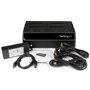 Station d'acceuil Startech SDOCK4U33 219,99 €