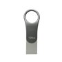 Clé USB Silicon Power SP128GBUC3C80V1S Argent 616,99 €
